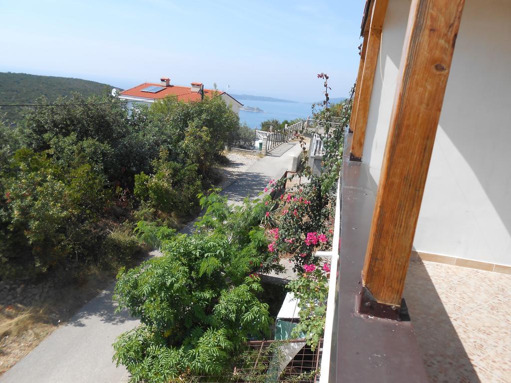 Apartments Mudric Herceg Novi Exteriér fotografie